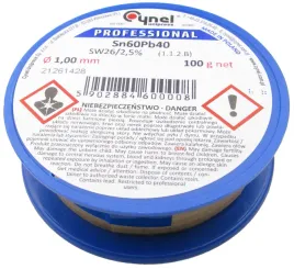 cyna-z-topnikiem-1mm-100g-cynel-1371