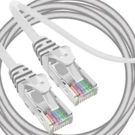 kabel-sieciowy-lan-fabryczne-wtyczki-skretka-przewod-ethernet-rj45-30-metr