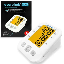 cisnieniomierz-automatyczny-everchek-ca300-z-zasilaczem