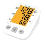 cisnieniomierz-automatyczny-everchek-ca300-z-zasilaczem-stan-nowy