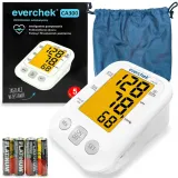 cisnieniomierz-automatyczny-everchek-ca300-z-zasilaczem-rodzaj-elektroniczne