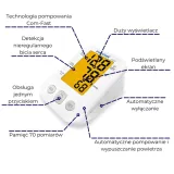 cisnieniomierz-automatyczny-everchek-ca300-z-zasilaczem-rodzaj-mankietu-standardowy