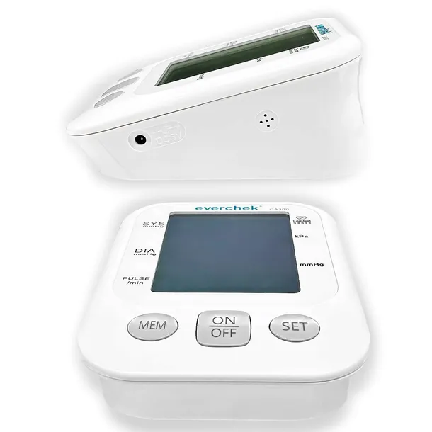 cisnieniomierz-automatyczny-everchek-ca300-z-zasilaczem-model-ca300