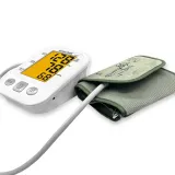 cisnieniomierz-automatyczny-everchek-ca300-z-zasilaczem-kod-producenta-ca300