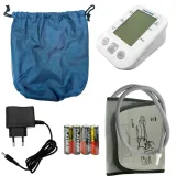 cisnieniomierz-automatyczny-everchek-ca300-z-zasilaczem-cechy-dodatkowe-automatyczne-pompowanie-automatyczne-wylaczanie-etui-mozliwosc-wymiany-mankietu-podswietlany-wyswietlacz-wskaznik-wysokiego-poziomu-cisnienia-krwi-wskaznik-zuzycia-baterii-wykrywanie-arytmii-wykrywanie-bledow-w-pomiarze-wykrywanie-ruchu-ciala-zasilacz-w-zestawie