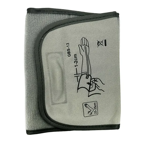 cisnieniomierz-automatyczny-everchek-ca300-z-zasilaczem-liczba-zapamietywanych-pomiarow-70