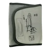 cisnieniomierz-automatyczny-everchek-ca300-z-zasilaczem-liczba-zapamietywanych-pomiarow-70