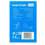cisnieniomierz-automatyczny-everchek-ca300-z-zasilaczem-zasilanie-sieciowo-bateryjne