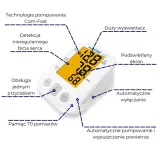 cisnieniomierz-automatyczny-everchek-ca300-z-zasilaczem-producent-wyrobu-medycznego-pmt-sp-z-o-o