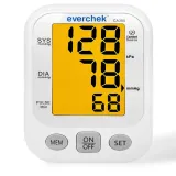 cisnieniomierz-automatyczny-everchek-ca300-z-zasilaczem-zawiera-baterie-tak