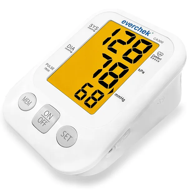cisnieniomierz-automatyczny-everchek-ca300-z-zasilaczem-stan-nowy-rodzaj-elektroniczne