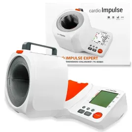 cisnieniomierz-stacjonarny-cardio-impulse-expert