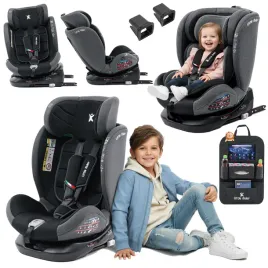 fotelik-samochodowy-obrotowy-360-isofix-40-150-cm-i-size-r129-organizer