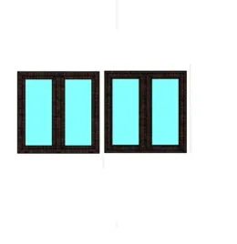 tanie-okno-pcv-ru-r-2x-ciemny-dab-200x220