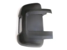 obudowa-lusterka-fiat-ducato-jumper-boxer-06-prawa