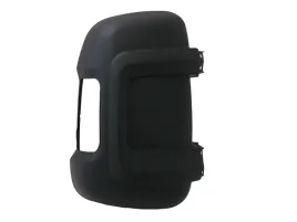 obudowa-lusterka-fiat-ducato-jumper-boxer-06-dl-ramie-prawa