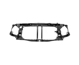 pas-przedni-renault-master-opel-movano-nissan-nv400-10-