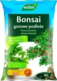 podloze-ziemia-do-bonsai-4l-westland