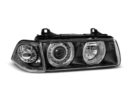lampy-reflektory-bmw-e36-ringi-black-migacze-coupe-cabrio-rhd-lhd