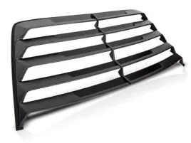 zaluzja-tylnej-szyby-bmw-e30-82-90-sport-style