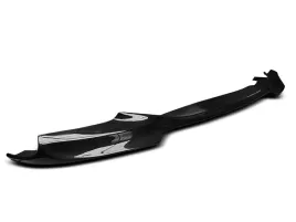spojler-front-bmw-f10-m-pakiet-11-carbon-v-style