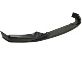 dokladka-zderzaka-spoiler-przedni-bmw-g30-g31-17-20-m-performance-black