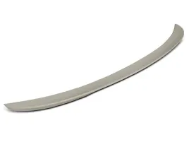 spoiler-lotka-na-klape-bmw-f30-11-performance