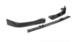 spoiler-przod-vw-arteon-17-20-sport