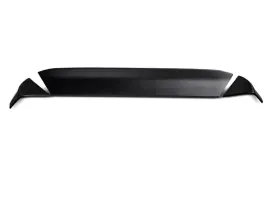 spoiler-na-klape-bagaznika-mercedes-w124-85-93-sport-amg-2d-4d
