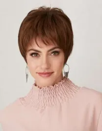 peruka-radiant-bogaty-kasztanowy-blask-natural-image-inspired