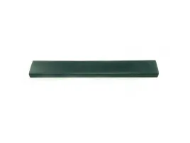 listwa-na-drzwi-tylne-citroen-jumper-94-02-lewa