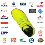 buty-damba-jr-kappa-28-stan-nowy