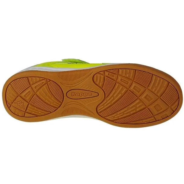 buty-damba-jr-kappa-28-plec-chlopcy-dziewczynki