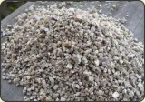 wermikulit-vermiculit-medium-3-6-mm-3-litry