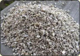 wermikulit-vermiculit-medium-3-6-mm-3-litry