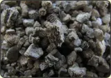 wermikulit-vermiculit-medium-3-6-mm-3-litry