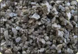 wermikulit-vermiculit-medium-3-6-mm-3-litry