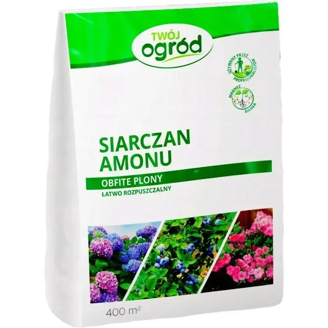 Grafika w opisie produktu