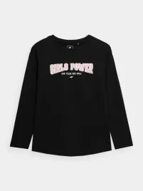 koszulka-dziecieca-4f-longsleeve-jtsdl002-164