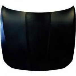 pokrywa-silnika-maska-bmw-5-f10-f11-09-17-nowa-alu