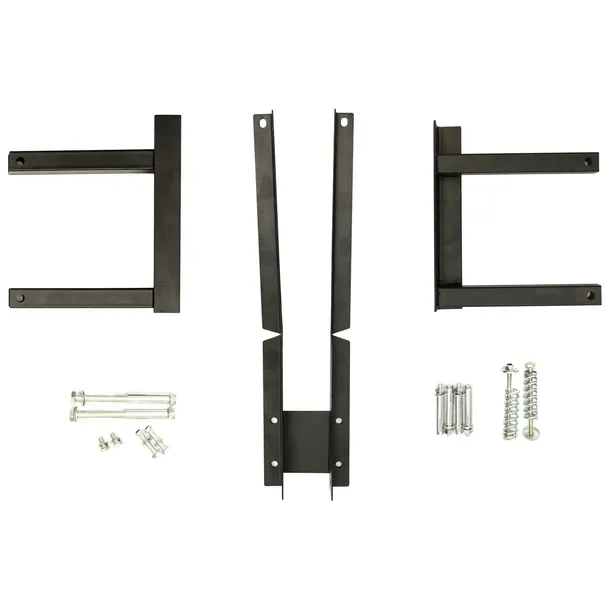 tablica-do-koszykowki-spartan-acryl-110-x-75-cm-marka-spartan-sport