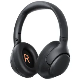 sluchawki-bezprzewodowe-nauszne-h3-anc-bluetooth-czarne-or-6957141408407