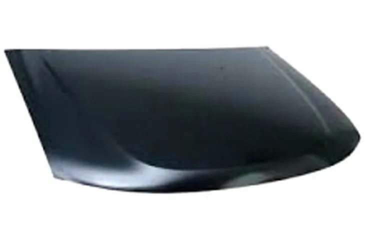 POKRYWA SILNIKA MASKA DACIA DUSTER 2010-17 NOWA
