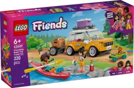klocki-friends-42659-samochodowa-wycieczka-przyjaciolek-lego