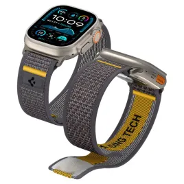pasek-materialowy-na-zegarek-apple-watch-44-45-46-49-mm-athlex-air-