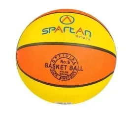 pilka-do-koszykowki-spartan-florida