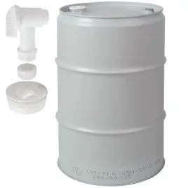 beczka-stalowa-metalowa-th-60l-korki-2-i-3-4-z-kranikiem-atest-szara-or-th