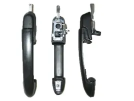 klamka-fiat-brava-1995-03-tyl-lewa-nowa