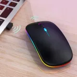 myszka-bezprzewodowa-cicha-podswietlana-rgb-bezklikowa-bluetooth-do-laptopa-kolor-czarny