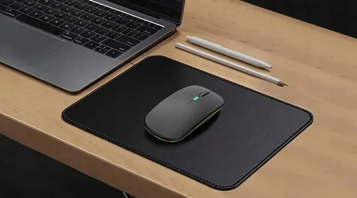 myszka-bezprzewodowa-cicha-podswietlana-rgb-bezklikowa-bluetooth-do-laptopa-sensor-optyczny